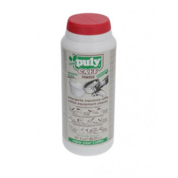 DETERDŽENT ZA ČIŠĆENJE FILTERA ZA KAFE APARAT PULY CAFF ZELENI 1KG