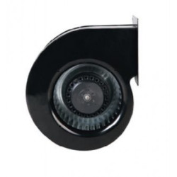 Ventilator centrifugalni 92/35 LXF-F133/73 Weiguang