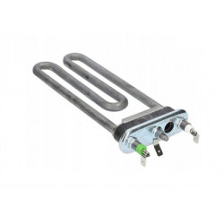 GREJAČ VEŠ MAŠINE ARISTON 1800W IRCA