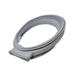 TUNEL GUMA ZA VRATA VEŠ MAŠINE CANDY 43015258 70006594 ORIGINAL