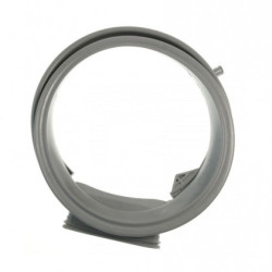 TUNEL GUMA ZA VRATA VEŠ MAŠINE CANDY 43013340 ORIGINAL