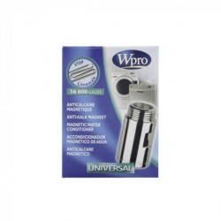 MAGNETNI OMEKŠIVAČ VODE ZA VEŠ MAŠINU I SUDO MAŠINU