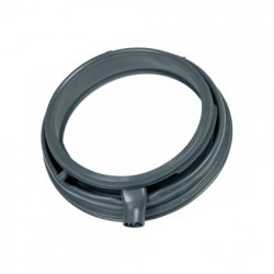 TUNEL GUMA ZA VRATA VEŠ MAŠINE BOSCH 00685487