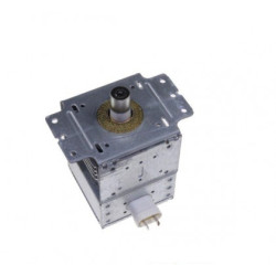 Magnetron mikrotalasne peći Beko 9197009081