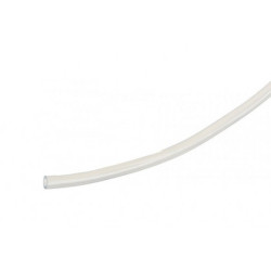 ODVODNO CREVO PVC fi 4/7mm - 10 met