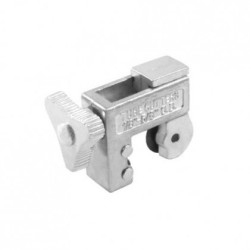 NOŽ ZA CEVI 4-16mm CT M127FB