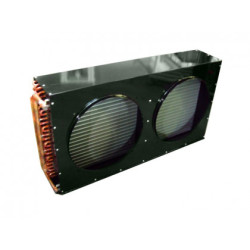 VAZDUŠNI KONDENZATOR CD-100B / 39.9 KW