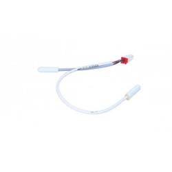 TEMPERATURNI SENZOR FRIŽIDERA BEKO 4298520185 00227614