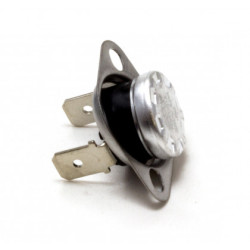 TERMOSTAT KLIKSON MALI NC 40 WHIRLPOOL 481928248105