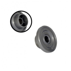 TOČAK DONJE KORPE SUDO MAŠINE CANDY 91601253 ORIGINAL