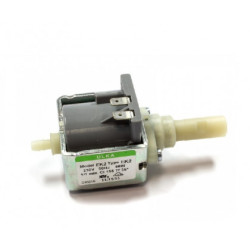 PUMPA VIBRACIONA ULKA EK2 56W