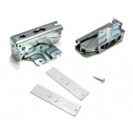 ŠARKA VRATA BOSCH 00481147 SKL