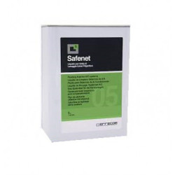 AC SAFENET 5L TR1187.P.01