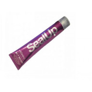 AC SREDSTVO ZA FIKSIRANJE DIHTOVANJE SEALUP 50ml TR1157.Y.01