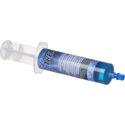 AC ZAPTIVAČ EXTREME 12ml HVAC&R TR1062.L.J9.S2