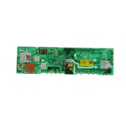 ELEKTRONIKA MAŠINE ZA SUŠENJE GORENJE 636325 36669