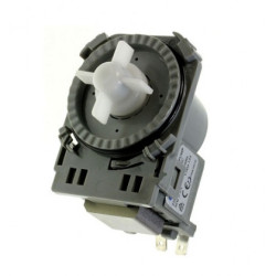 PUMPA SUDO MAŠINE GORENJE ODVODNA 556915 512637