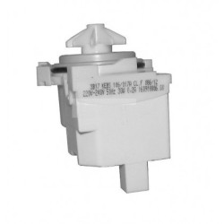 PUMPA SUDO MAŠINE GORENJE ZAOKRET DZEK 278682