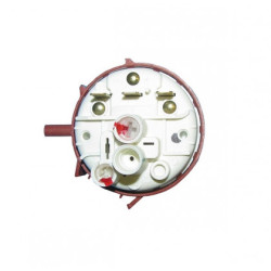 HIDROSTAT SUDO GORENJE 152991