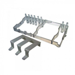 NOSAČ TASTATURE PMS GORENJE GI 63220 310023