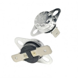 TERMOSTAT KLIKSON MALI GORENJE KSD201/PP-50 722265