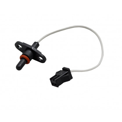 Sensore Temperatura Termostato Lavastoviglie Compatibile Gorenje 576571 Candy 49037455 E Molti Altri