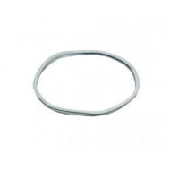 DIHTUNG VRATA MAŠINE ZA SUŠENJE GORENJE 607625