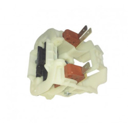 MEHANIZAM SUDO MAŠINE GORENJE 135341 136858 135340