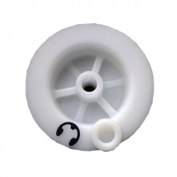 ŠPANER MAŠINE ZA SUŠENJE GORENJE 479318