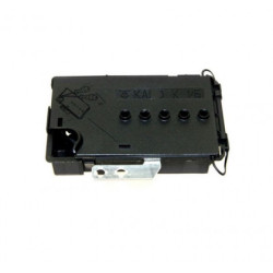 PRIKLJUCAK UGRADNE PLOČE GORENJE 166540