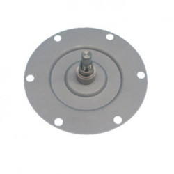 PRIRUBNICA MAŠINE ZA SUŠENJE GORENJE 251472 A: 240246 - MP