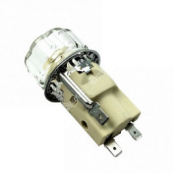 SIJALICA RERNE SA GRLOM GORENJE KPL LH500 402082 196005