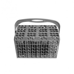 KORPICA ZA PRIBOR ZA JELO GORENJE 148677