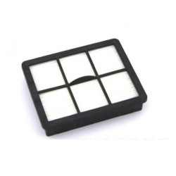 HEPA FILTER USISIVAČA IZLAZNI RO POWER GORENJE 412549