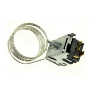 TERMOSTAT 077B2668 GORENJE DANFFOS 348885 337041 568436 - MP