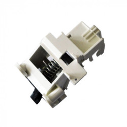 MEHANIZAM SUDO MAŠINE GORENJE 790150