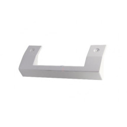 RUČICA FRIŽIDERA GORENJE RK6191 AW 407948 - MP