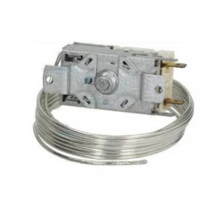 TERMOSTAT ISPARIVAČA LEDOMAT BREMA K50 L3163 2100 mm R23034 NE P