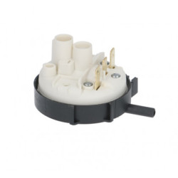 PRESOSTAT PREKIDAČ NIVOA VODE LEDOMAT BREMA 23870