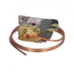 PRESOSTAT LEDOMATA BREMA HTB-X114 23175