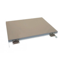 VRATA E25 E30 LEDOMATA ICEMATIC 81400018/0