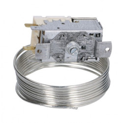 TERMOSTAT SKLADIŠTA LEDA LEDOMAT BREMA K50 L3274 3000 mm R23421