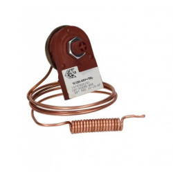 TERMOSTAT SIGURNOSNI LEDOMATA ICEMATIC 19797023/0