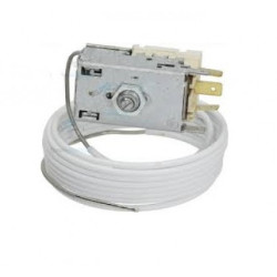 TERMOSTAT ISPARIVAČA LEDOMAT BREMA K22 L-1081 2250mm R23591
