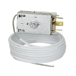 TERMOSTAT ISPARIVAČA LEDOMAT BREMA K22 L1082 2000 mm R23591