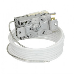 TERMOSTAT ISPARIVAČA LEDOMAT BREMA K22 L1083 2150 mm R23597
