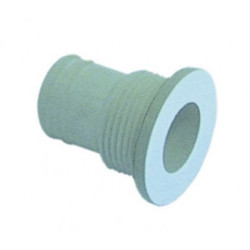 SKLOP ODVODA ZA PRELIVNU CEV LEDOMAT BREMA 10007