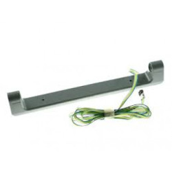 SENZOR NIVOA LEDA LEDOMATA ICEMATIC F80C F80CW 33580175/0