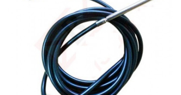 SENZOR KONDENZATORA LEDOMATA N201M N301M N501M ICEMATIC 33580135