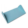 PVC ULOŽAK LEDOMATA N30 ICEMATIC 25260452/0